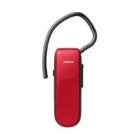 Jabra Classic (red)