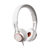 Jabra Revo (White)