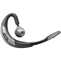 Jabra Motion