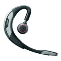 Jabra Motion UC