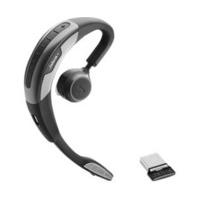 Jabra Motion UC MS