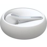 jabra eclipse white