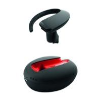 Jabra Stone3 (Black)