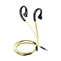 Jabra Sport Corded