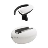 Jabra Stone3 (White)