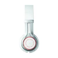 Jabra Revo wireless (white)