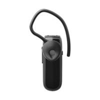 jabra classic black