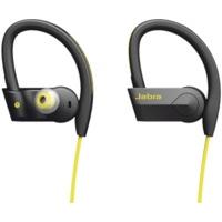 Jabra Sport Pace (Yellow)