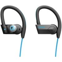 Jabra Sport Pace (Blue)