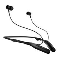 Jabra Halo Fusion