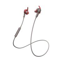 jabra sport coach red