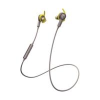 Jabra Sport Coach (Yellow)