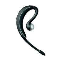 Jabra Wave