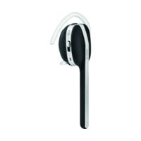 Jabra Style (black)