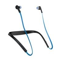 Jabra Halo Smart blue