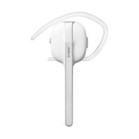 Jabra Style (white)