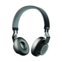 jabra move wireless