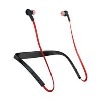 jabra halo smart red