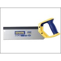 jack irwin tenon saw xp3055 350 350mm 14 in 12t13p