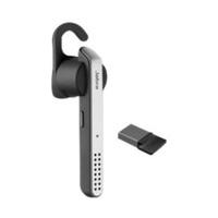 Jabra STEALTH UC (DE)