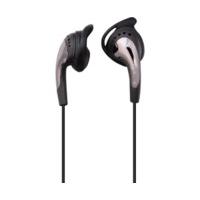 Jabra Active