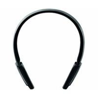 Jabra HALO