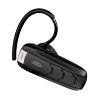 jabra extreme2 black