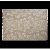 jasmine rug beige 150 cm x 240 cm