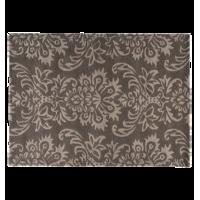 Jasmine Rug - Grey 120 cm x 180 cm