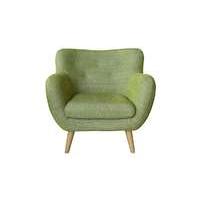 Jasper Armchair