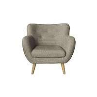 Jasper Armchair