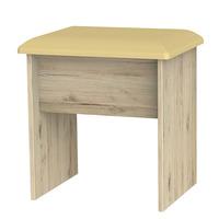 Javea Stool Grey