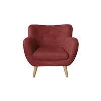 Jasper Armchair