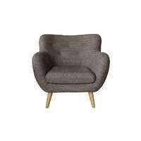 Jasper Armchair