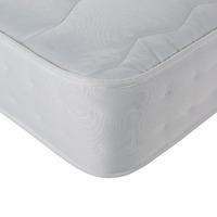 Jasmine 1000 Luxury Pocket Mattress Kingsize