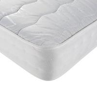 Jasmine 1000 Luxury Pocket Mattress Single