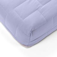 Jazz Flex 10 Mattress - King - Lilac