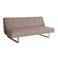 Jack Fabric Sofa Bed