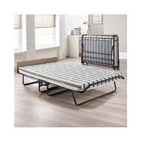 Jaybe Double Fold Bed Airflow Mattress