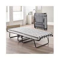 Jaybe Single Fold Bed Airflow Mattress