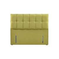 Jazz Headboard