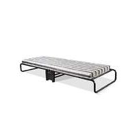 jaybe single elegance folding bed