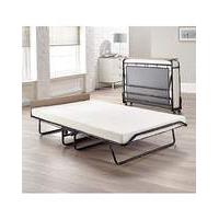 Jaybe Double Fold Bed Memory Mattress