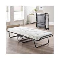 Jaybe Single Fold Bed Pocket Mattress