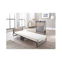 Jaybe Sanctuary Folding bed with Memory