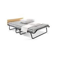 Jaybe Oasis Folding Bed and Headboard