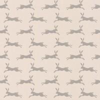 Jane Churchill Wallpapers March Hare, J135W-06