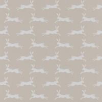 Jane Churchill Wallpapers March Hare, J135W-03