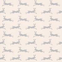 Jane Churchill Wallpapers March Hare, J148W-01