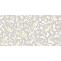 Jane Churchill Wallpapers Songbi...